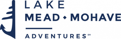 Lake Mead Mohave Adventures logo