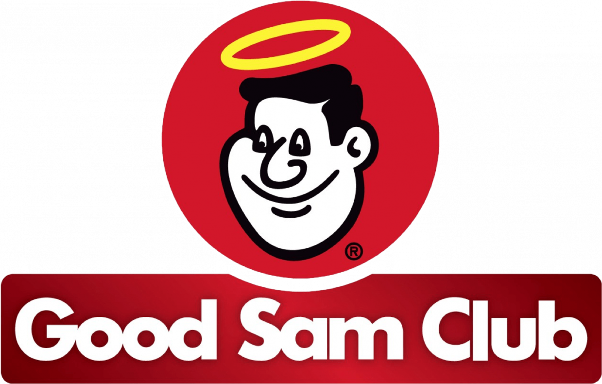 Echo Bay RV Village Camping Lake Mead Mohave Adventures